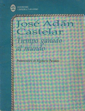 Tiempo ganado al mundo