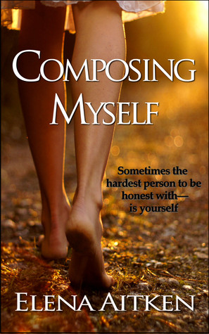 Composing Myself