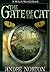 The Gate of the Cat (Witch World Series 1: Estcarp Cycle, #8)
