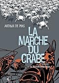 La Révolution des Crabes