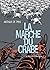 La Révolution des Crabes (L...