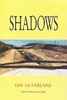 Shadows