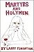 Martyrs and Holymen