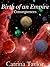 Birth of an Empire: Consequ...