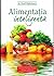 Alimentația inteligentă