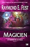 Magicien