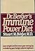 Dr. Berger's Immune Power C...
