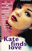 Kate Finds Love