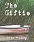 The Giftie