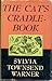 The Cat's Cradle-Book