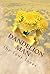 Dandelion Man the four loves