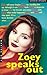 Zoey Speaks Out (Making Out...