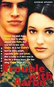 Trouble with Aaron