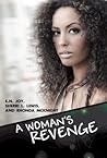 A Woman's Revenge