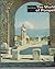 The World of Pompeii