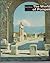 The World of Pompeii by Aldo Massa
