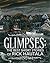 Glimpses: The Best Short Stories of Rick Hautala