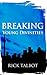 Breaking Young Divinities