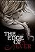 The Edge of Never (The Edge...