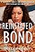 Reinstated Bond