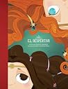El despertar by Silvia G. Guirado