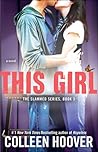 This Girl by Colleen Hoover