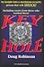 KEYHOLE