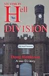 My Time In Hell Division My Time In Hell Division
