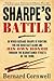 Sharpe's Battle by Bernard Cornwell