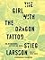 The Girl With the Dragon Ta...