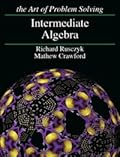 Intermediate Algebra