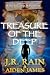 Treasure of the Deep (Nick ...