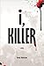 I, Killer