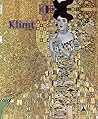 Klimt