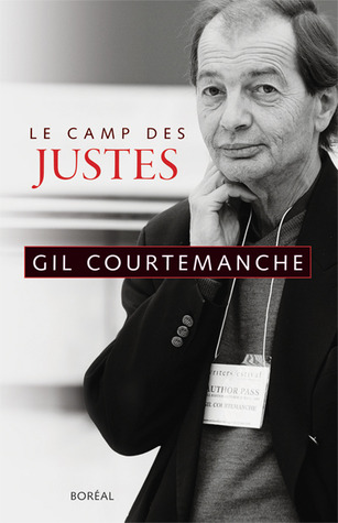 Le camp des justes