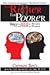 For Richer For Poorer: Chin...