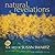 Natural Revelations by Susan Swartz