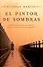El pintor de sombras