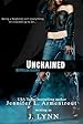 Image for Unchained
