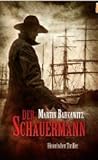 Der Schauermann by Martin Barkawitz