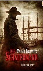 Der Schauermann (Kindle Edition)