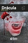 Drácula
