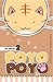 Poyo Poyo Vol. 2