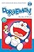 Doraemon Vol. 20 (Japanese Binding)