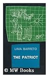The patriot