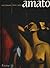 Amato