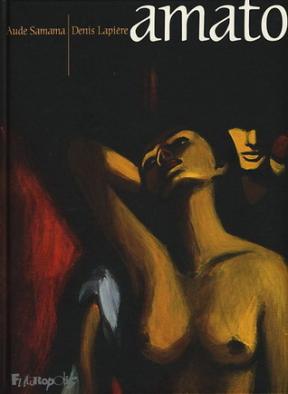 Amato