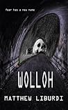 Wolloh