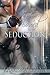 Bound by Seduction: The First Anthology