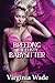Breeding the Lusty Babysitter